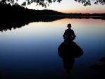 Minutes to Relief Calmness & Restoration - FREE mp3