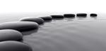 Minutes to Relief Calmness & Restoration - FREE mp3
